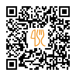 QR-code link naar het menu van Pai Siam Bistro