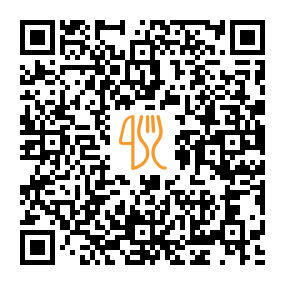 QR-code link naar het menu van Quan Chay Dieu Hoa Vegetarian