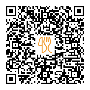 QR-code link naar het menu van Vvf Domaine De La Grande Garenne