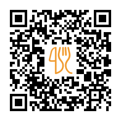 QR-code link naar het menu van Go' Sushi!