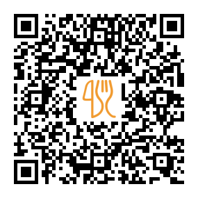 Carte QR de Daily Diner
