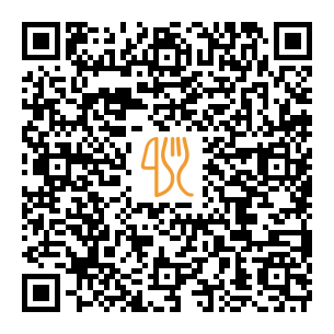 QR-code link naar het menu van Montecassino Place Banquet Hall (downsview)