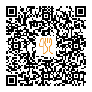 QR-code link naar het menu van Léon [ex Léon De Bruxelles]