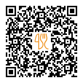 QR-code link naar het menu van Mesquite Grill At Tonto Verde