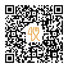 QR-code link naar het menu van Su-thai Bistro