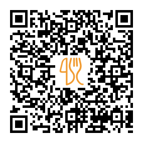 QR-code link naar het menu van Espace Vietnamien Argeles