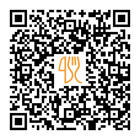 QR-code link naar het menu van Resto Suite 117