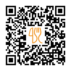 QR-code link naar het menu van Cơm Gà Bà Nguyệt