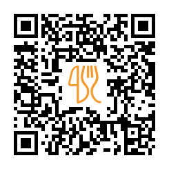 QR-code link naar het menu van Aki Izakaya