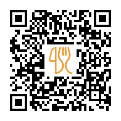 QR-code link naar het menu van Пив паб Залізяка