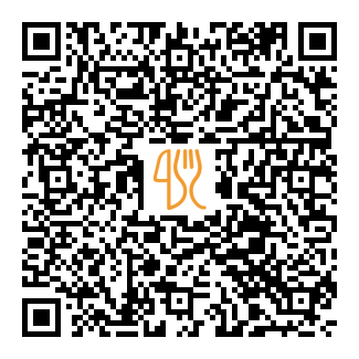 QR-code link naar het menu van Lindner S Ag Lindner Sporting Club Wiesensee