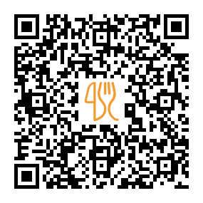 QR-code link naar het menu van Am Thuc Chay Da Nang Vegetarian Food