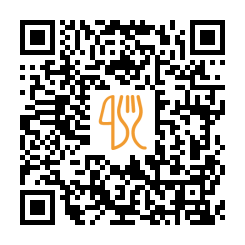 QR-code link naar het menu van Lily's