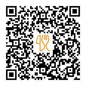 QR-code link naar het menu van Diamond In The Garden ไดมอนด์ อิน เดอะ การ์เด้น