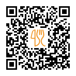 QR-code link naar het menu van Σοκάκι