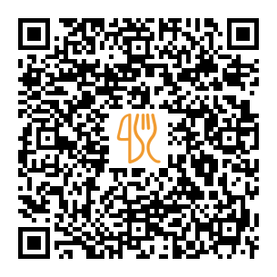 QR-code link naar het menu van Thomas Hill Organics Bistro Wine