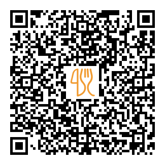 QR-code link naar het menu van Recanto Do Caipira Churrascaria E Pizzaria