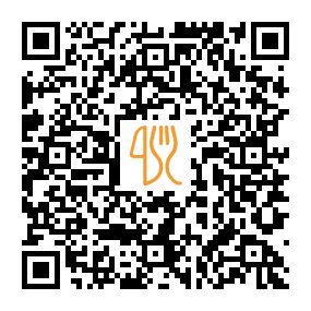 QR-code link naar het menu van Belmont Street Bbq