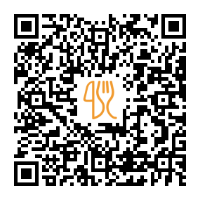 QR-code link naar het menu van Le Grand Wok 2