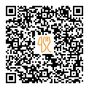 QR-code link naar het menu van Zbyhal Swiatek Zbigniew Zaklad Gastronomiczny