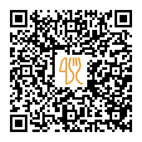 QR-code link naar het menu van Traiteur Plats à Emporter (samedi 11h30)