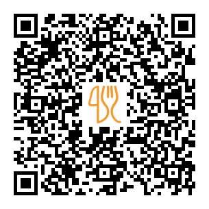 QR-code link naar het menu van Restaurant Et Bar Rockypop Chamonix Les Houches