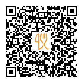 QR-code link naar het menu van Thai Noodle House