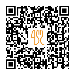 QR-code link naar het menu van Nơm Bistro Danang