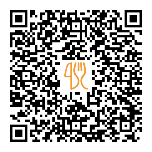 QR-code link naar het menu van The Keg Steakhouse + Bar - Cambridge