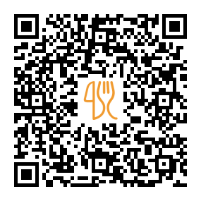 QR-code link naar het menu van Hwangso Gopchang