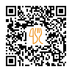 QR-code link naar het menu van Chuang Shi Ji