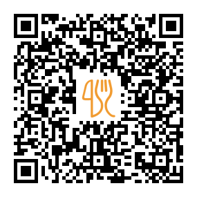 QR-code link naar het menu van Guibert & Fils