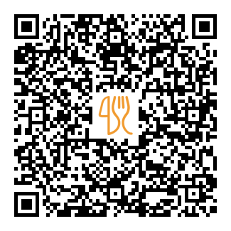 QR-code link naar het menu van Asia Imbiss Orchidee Thailändisch Asiatischer Imbiss Mit Sitzgelegenheiten