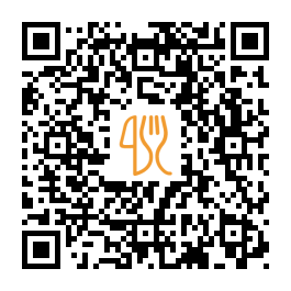 QR-code link naar het menu van New Vina Wok