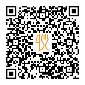 QR-code link naar het menu van Hong Kong Fusion