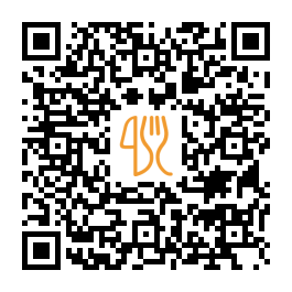 QR-code link naar het menu van La baie d Halong