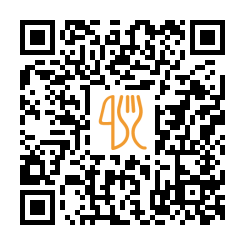 QR-code link naar het menu van Bdubs