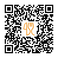 QR-code link naar het menu van 삼원 Bbq