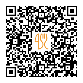 QR-code link naar het menu van Barococo Restaurant & Pizzeria