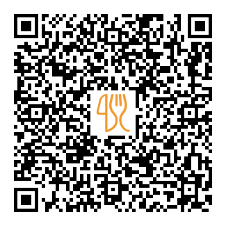 QR-code link naar het menu van Lu Refeicoes Encerrou As Atividades 30/09/21