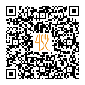 QR-code link naar het menu van China Thai Imbiss Herzogenaurach