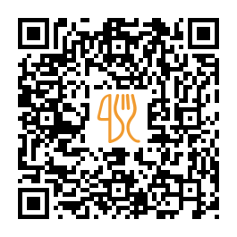 QR-code link naar het menu van Sidi Bousaid Annaba