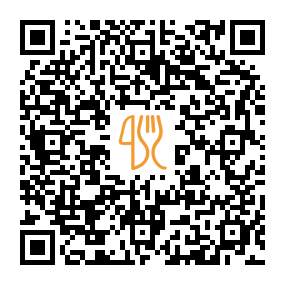 QR-code link naar het menu van Yummy Yummy Super Buffet