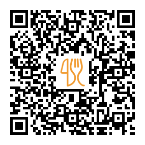 QR-code link naar het menu van Rose Mary Hōng Bèi Xiǎo Wū