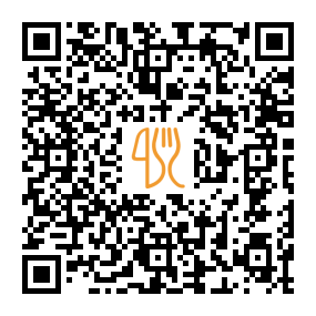 QR-code link naar het menu van Bao Fam- Món Á Đa Phong Cách