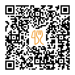 QR-code link naar het menu van Le Brocéliande Issoudun