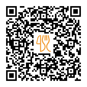 QR-code link naar het menu van Montana's BBQ & Bar - Thornhill