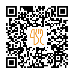 QR-code link naar het menu van So Wok