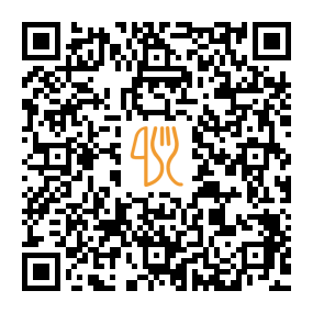 QR-code link naar het menu van 1818 At Monmouth Historic Inn