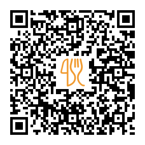 QR-code link naar het menu van Ole Hickory Pit Bbq